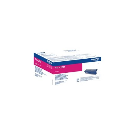 Toner Magenta da 6.500 pagine HL-L8360CDW / MFC-L8900CDW