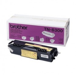 TONER HL 1240/1250/12XX/1030/1440/1450/1470N HLP2500 MFC9650/9750 3000PG.