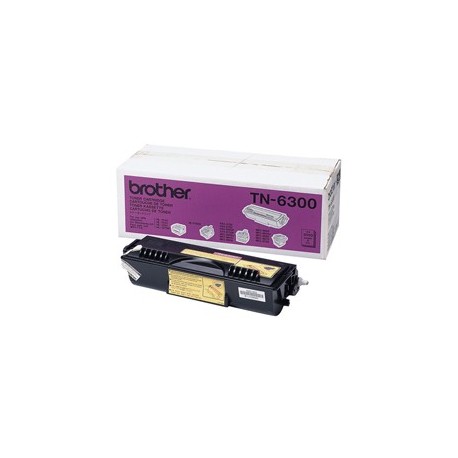 TONER HL 1240/1250/12XX/1030/1440/1450/1470N HLP2500 MFC9650/9750 3000PG.