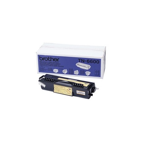 TONER HL 1240/1250/12XX/1030/1440/1450/1470N HLP2500 MFC9650/9750 6000PG.