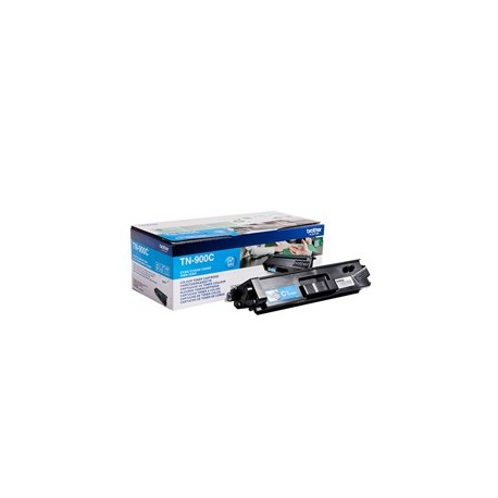 TONER CIANO AD ALTISSIMA CAPACITA TN-900C