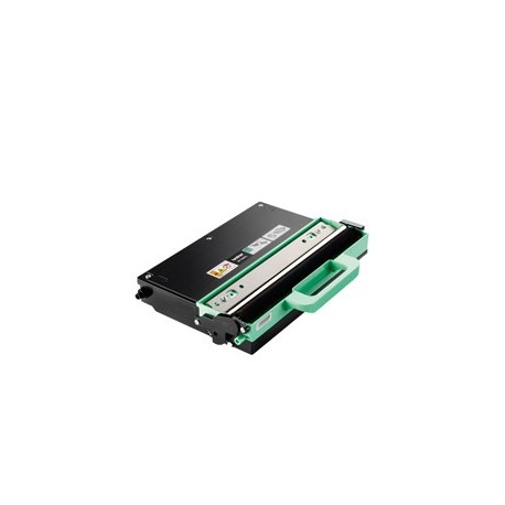 VASCHETTA RECUPERO TONER HL3040 HL3070