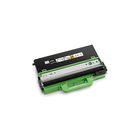 VASCHETTA RECUPERO TONER PER HLL3210CW HLL3230CDW HLL3270CDW DCPL3550CDW