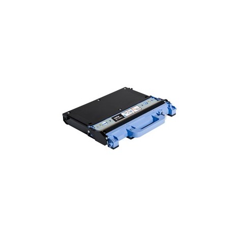 VASCHETTA RECUPERO TONER