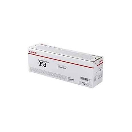 Canon Tamburo Nero LBP852Cx_70.000 pag