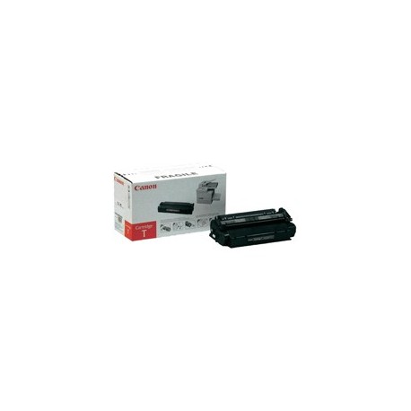 DRUM C-EXV18 IR1018/J/1022A /F/I/IF
