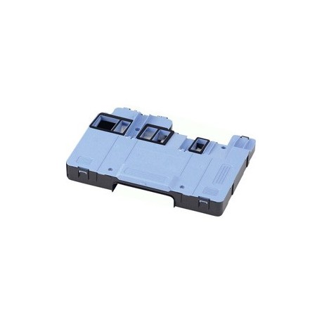 CANON Cartuccia di manutezione MC-05