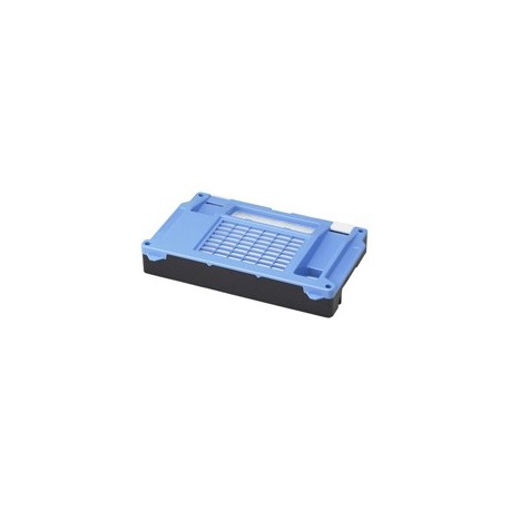 KIT DI MANUTENZIONE CANON MC-07 IPF 700