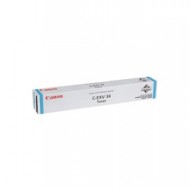 TONER CIANO C-EXV34 SERIE C2000