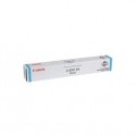 TONER CIANO C-EXV34 SERIE C2000