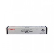 TONER NERO C-EXV42 PER IR 2022 2022N