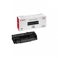 CARTUCCIA NERO LBP3300/3360 ALTA CAPACITA'