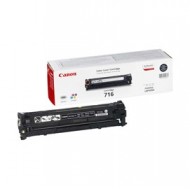 TONER NERO LBP 5050 LBP 5050N