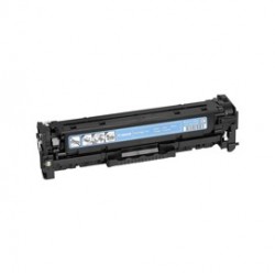 TONER CIANO LBP7200 MF8330 MF8350