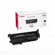 TONER NERO LBP 7750cdn CAPACITA' STANDARD