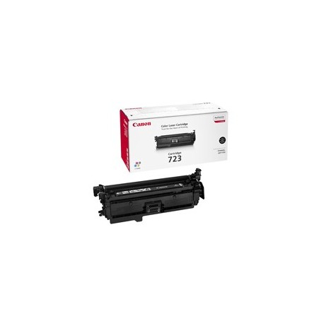 TONER NERO LBP 7750cdn CAPACITA' STANDARD