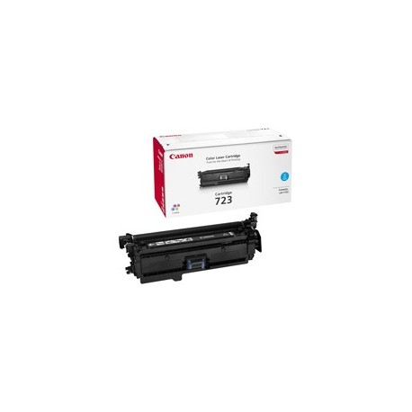 TONER CIANO LBP 7750cdn ALTA CAPACITA'