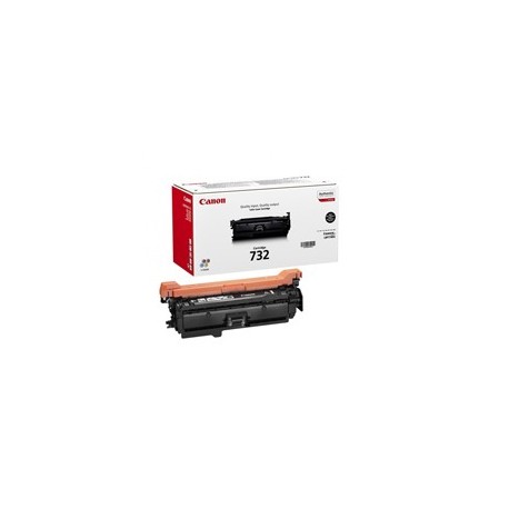 TONER NERO X LBP7780Cx