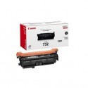 TONER NERO X LBP7780Cx