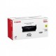 TONER GIALLO LBP7780Cx