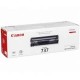 TONER NERO CRG 737 MF229dw-MF-226dn-MF217w-MF216n-MF212w-MF211