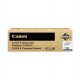 DRUM C-EXV8 CLC3200/3220/2620 IRC3200/3220/2620 NERO
