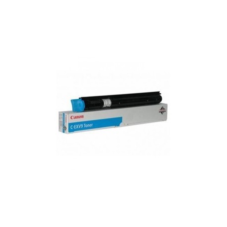 TONER CIANO C-EXV9 IR3100C IR3100CN