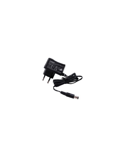 Canon Adattatore AD-11 III EMEA NERO