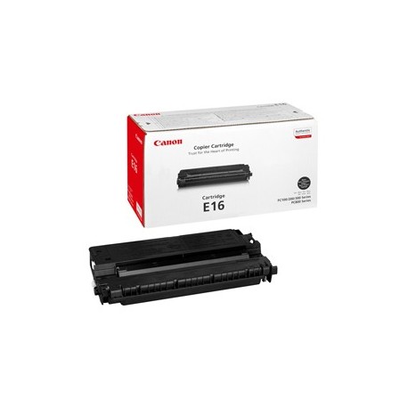 TONER NERO FC310 330 530 200 204/S 220 224/S 210 230 PC740 750 760 860