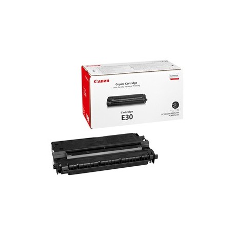 TONER E30 FC200 204/S 210 220 224/S 230 310/30 530 PC740 750 760 860