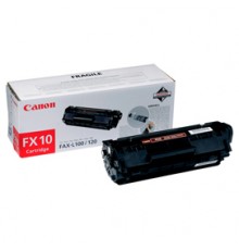TONER L100 L120 L140