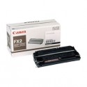 TONER L500 L550 L600