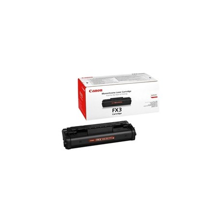 TONER L200 L240 L250 L280 L300 L350 MULTIPASSL60/90