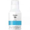 Canon Cartuccia Ink Ciano per GX6050 -GX7050_14.000 pag