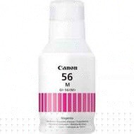 Canon Cartuccia Ink Magenta per GX6050 -GX7050_14.000 pag