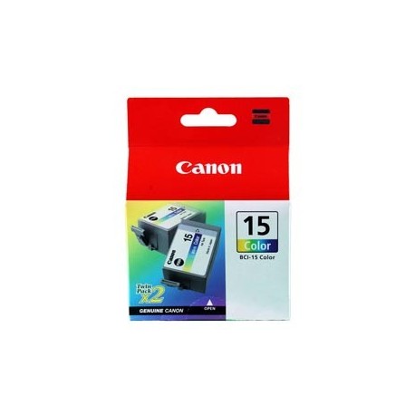 SCATOLA 2 REFILL COLORE I70