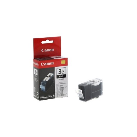 REFILL NERO BJCSERIE6000/3000 S400/450/600/630/4500 A.D. 500PG. (X BC30BK)