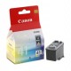 CARTUCCIA COLORE CL41 IP1600 IP2200 MP150 MP170 MP450