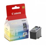 CARTUCCIA COLORE CL41 IP1600 IP2200 MP150 MP170 MP450