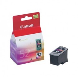 CARTUCCIA COLORE FOTO PIXMA IP6220D