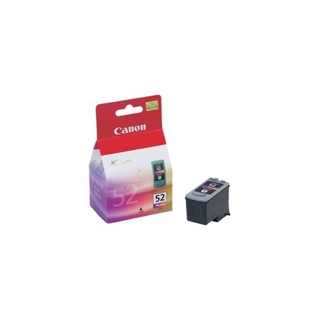 CARTUCCIA COLORE FOTO PIXMA IP6220D