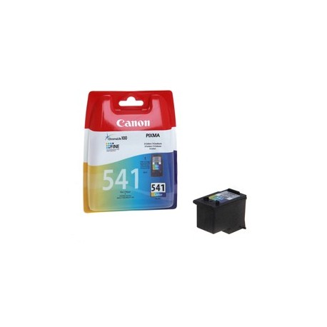 SERBATOIO INK COLORI CL541 X PIXMA MG2150-MG3150