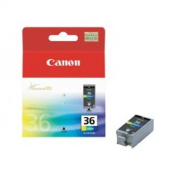 REFILL COLORE MINI260
