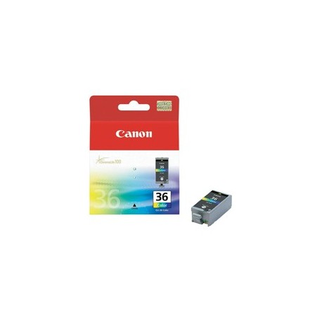 REFILL COLORE MINI260