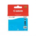 CARTUCCIA CIANO CLI-526C
