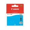 CARTUCCIA CIANO CLI-526C