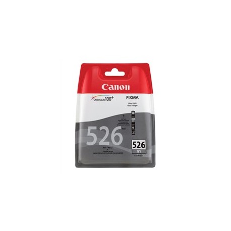 CARTUCCIA GRIGIA CLI-526GY