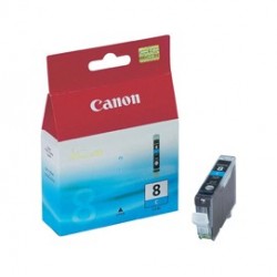 REFILL CIANO IP4200 IP5200 IP5200R MP500 MP800 IP6600D CLI8C