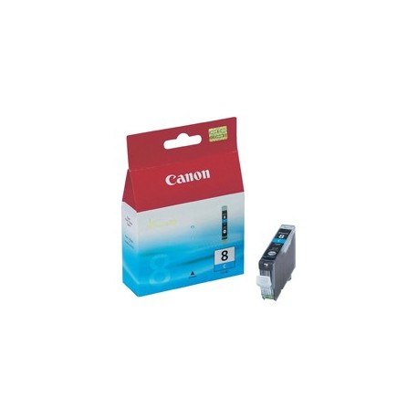 REFILL CIANO IP4200 IP5200 IP5200R MP500 MP800 IP6600D CLI8C