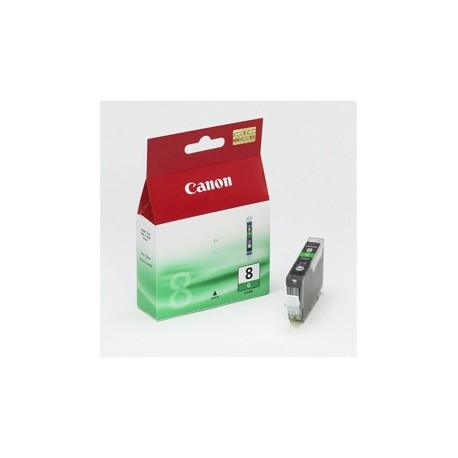 REFILL VERDE PRO-9000